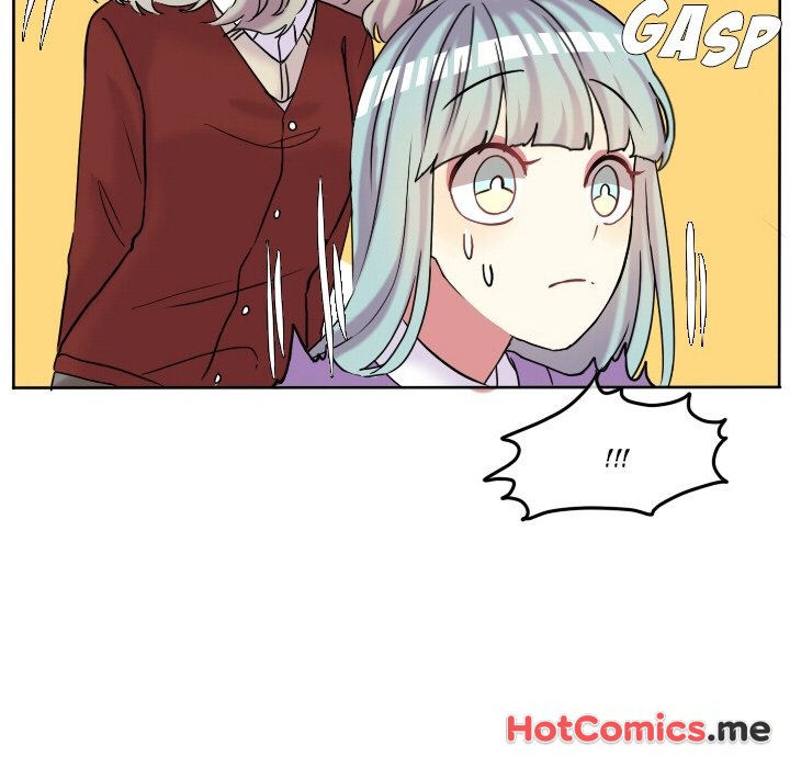 The Chill Couple - episode 64 - 41