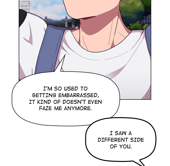 What do I do now...? - episode 50 - 100