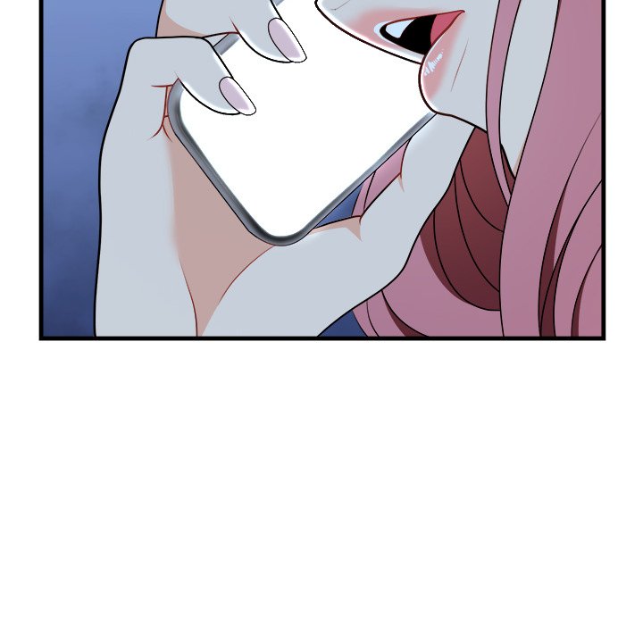 Body Swap - episode 19 - 12