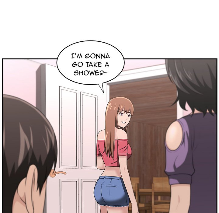 Uncle - episode 17 - 24