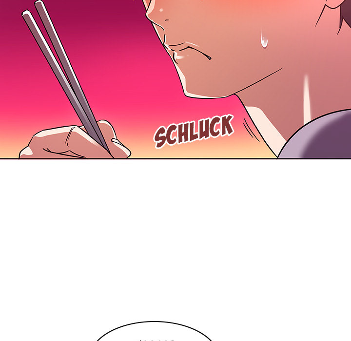 Manga Model - episode 6 - 16