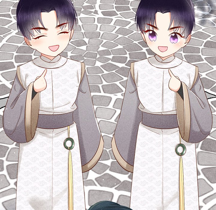 Let Me Be Your Flower - episode 2 - 43
