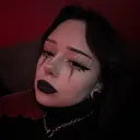 @meowsicheski