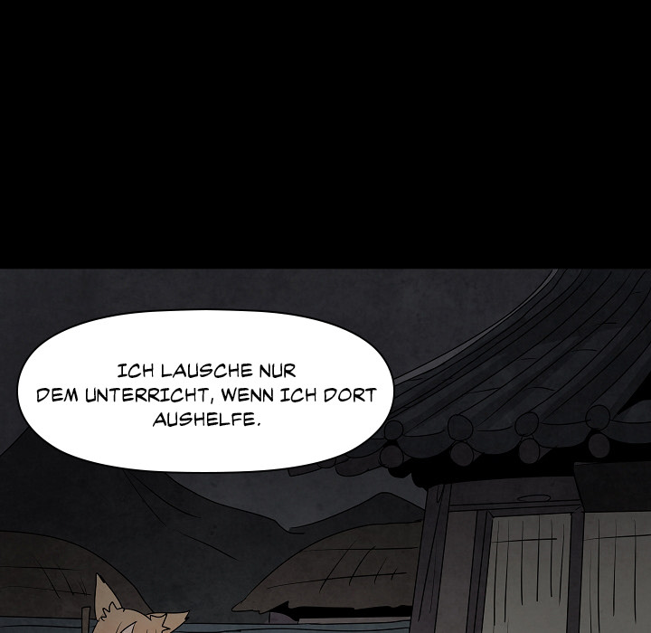 Die Dämonenkaiserin - episode 13 - 26