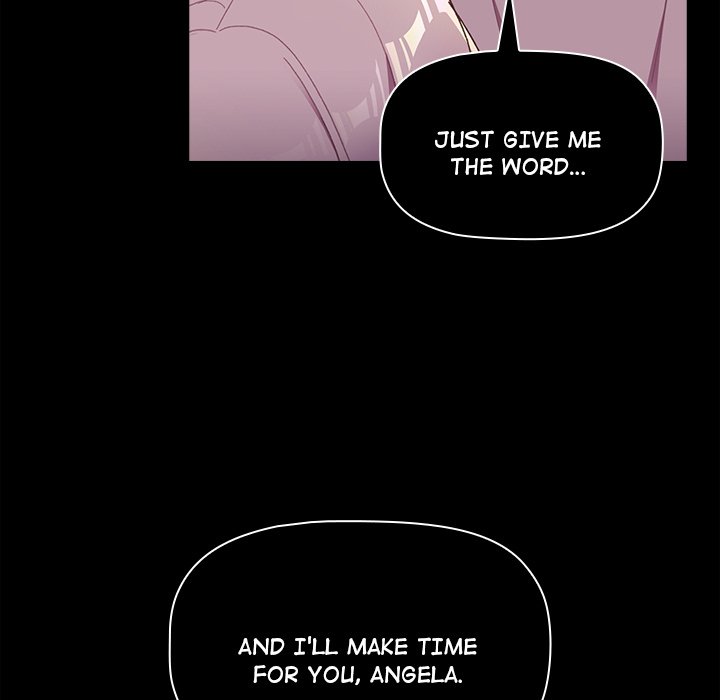 What do I do now...? - episode 54 - 41