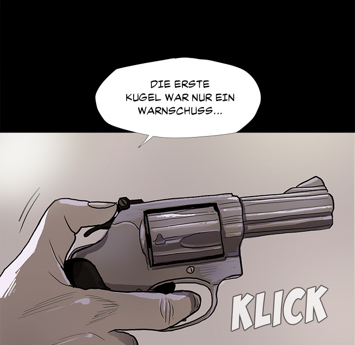 Das azurblaue Land - episode 9 - 85