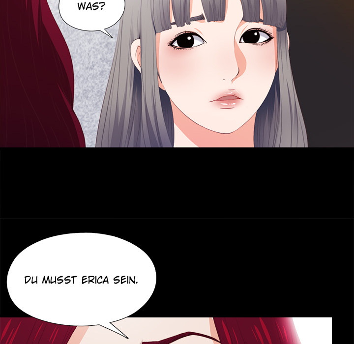 Leinwand der Liebe - episode 4 - 77