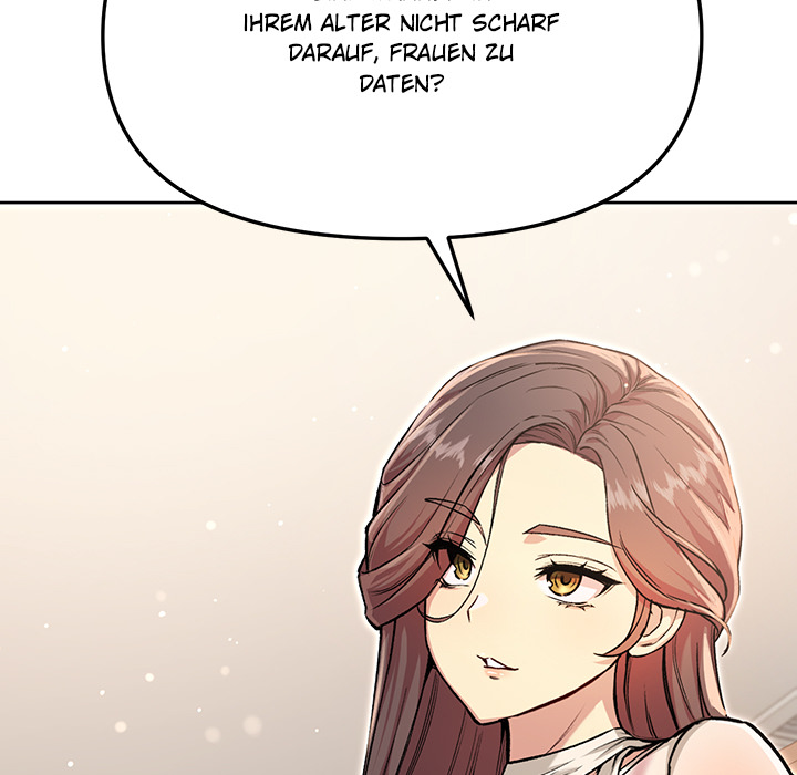 Anonym 7 - episode 5 - 65