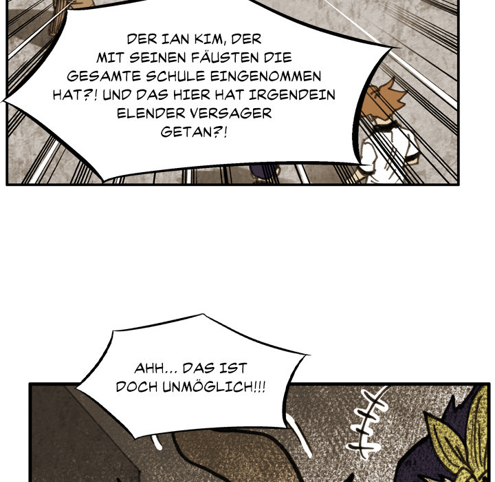 Der Schlägerjäger - episode 76 - 58