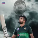 @a.zeeshan70