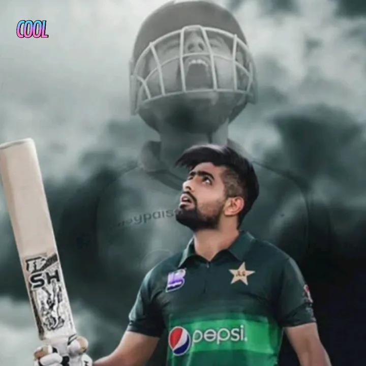 a.zeeshan70