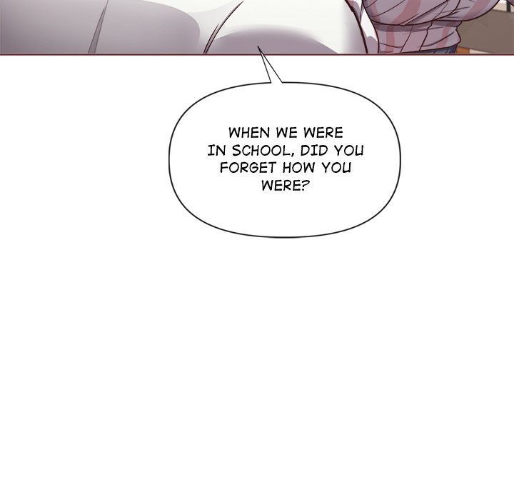 Now I'm the Boss - episode 1 - 39