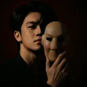 @tuanan_09882008