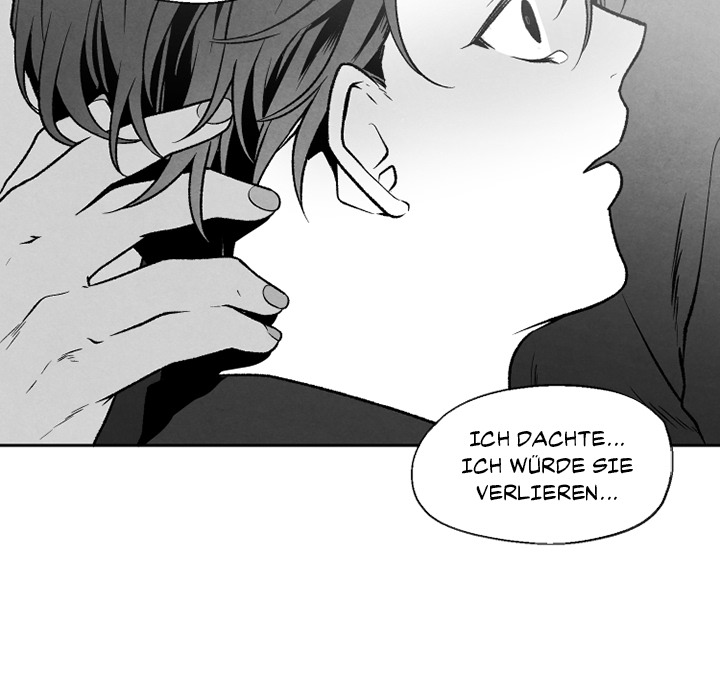 Epitaph - episode 48 - 68
