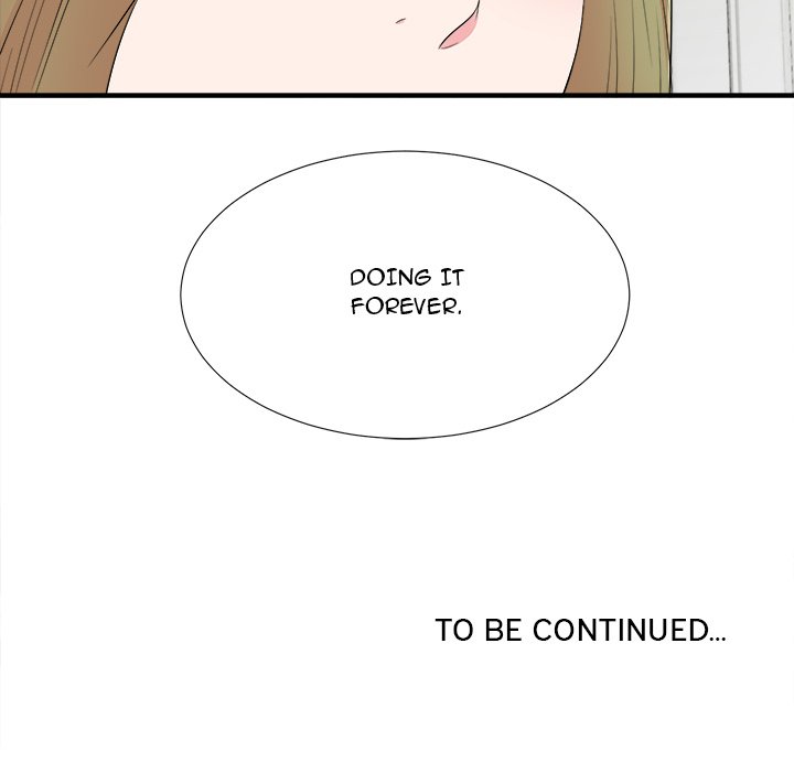 The Secret Friend - episode 75 - 103