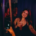 @gabfernand28