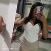 odalys_lilibeth