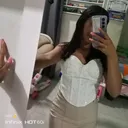 @odalys_lilibeth
