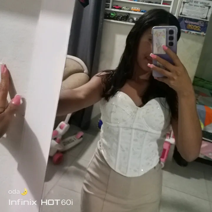 odalys_lilibeth