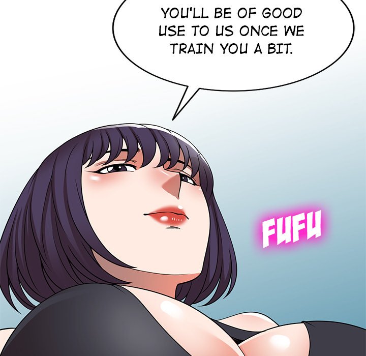 The Plunderers - episode 13 - 148