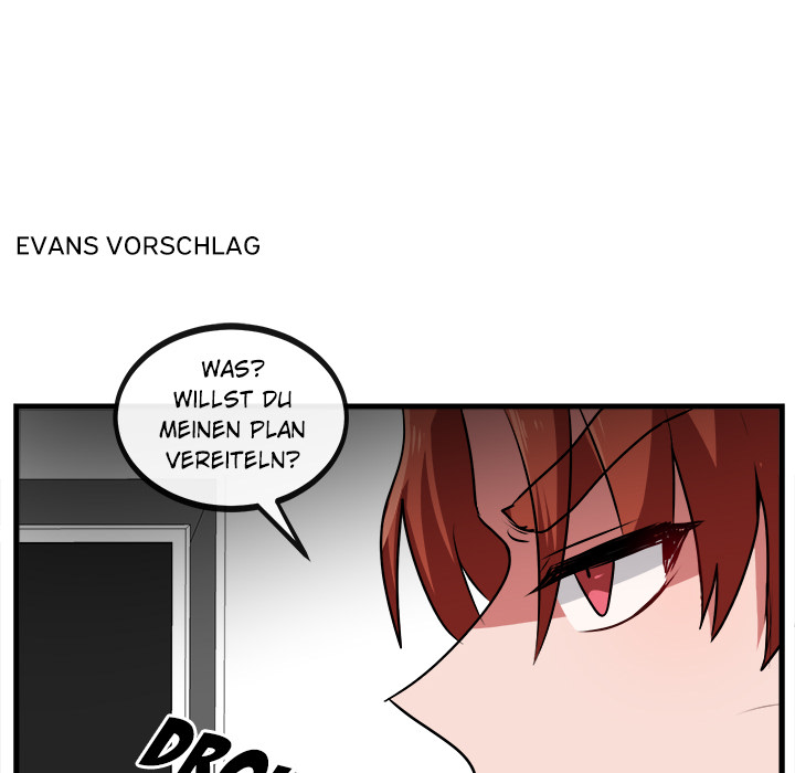 Das Königreich der Tiere - episode 53 - 24