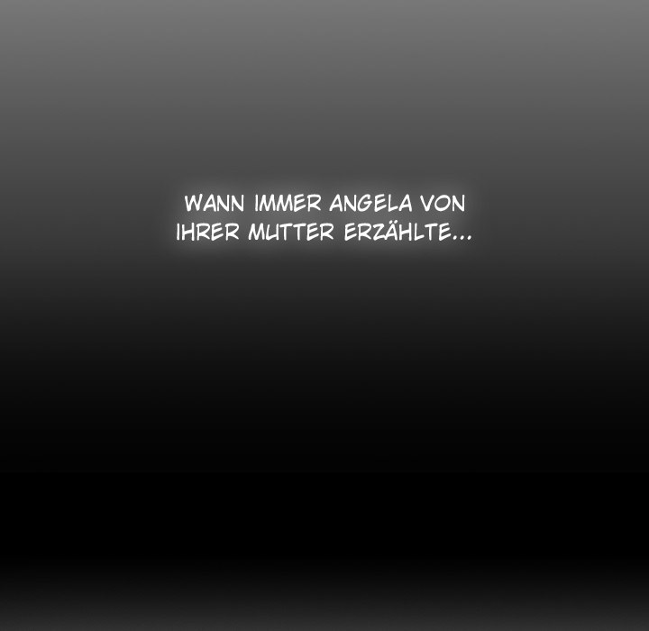Und was jetzt? - episode 40 - 183