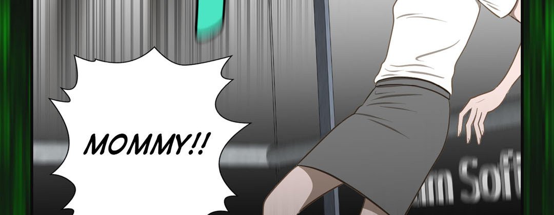 Living with The Wizard - episode 49 - 54