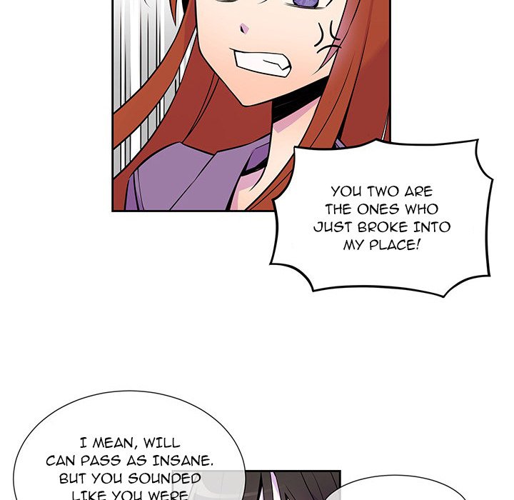 EAT ME! - episode 13 - 37