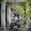 ___mr___deniston___