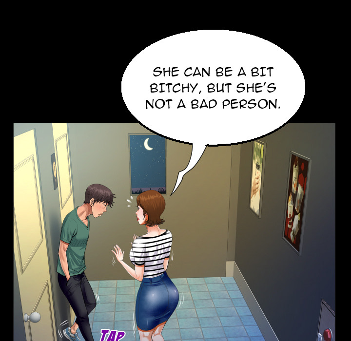 Knock Knock - UNCENSORED - episode 19 - 40