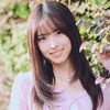 llun_377