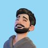 pakiboy2222