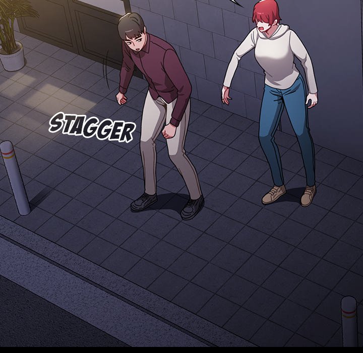 The Late-Bloomers - episode 16 - 55