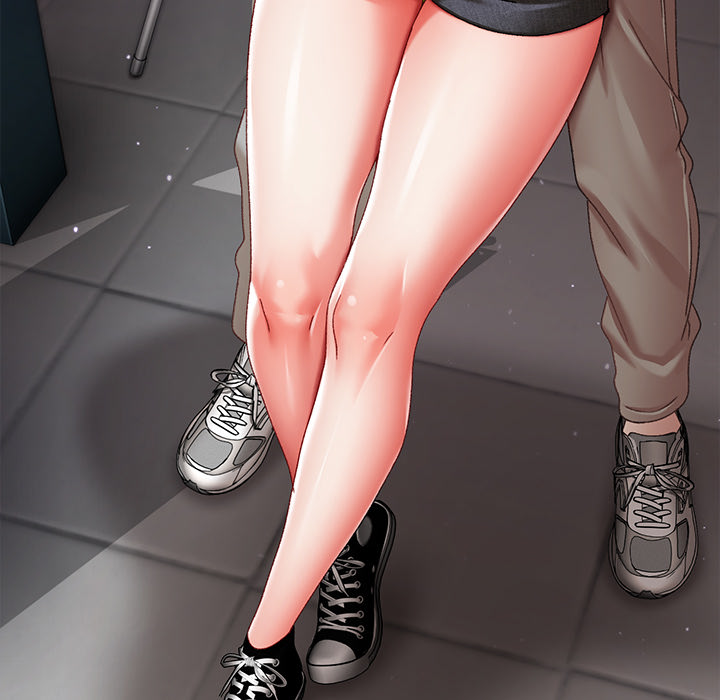 The Delinquent Girl - episode 9 - 62