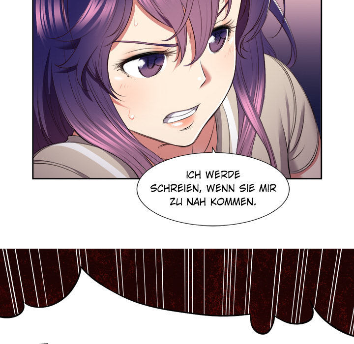 Yuris Nebenjob - episode 19 - 32