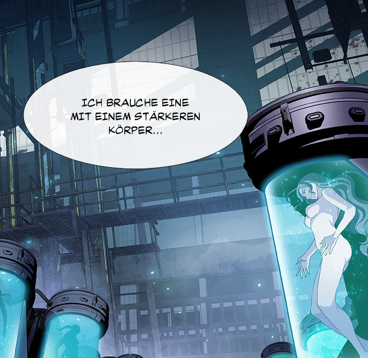 Blutklinge - episode 47 - 42