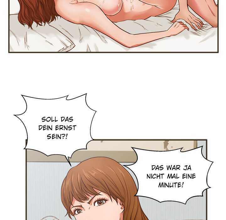 Die WG - episode 1 - 47
