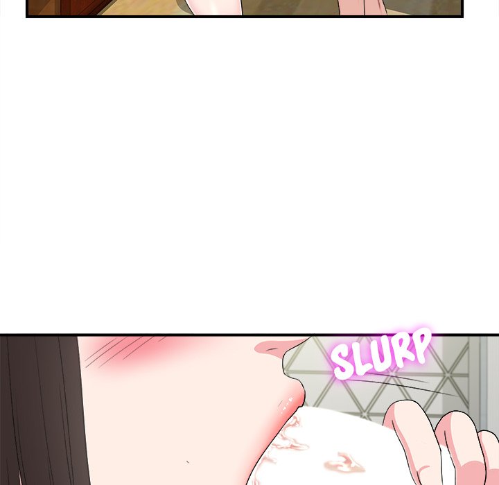 The Secret Friend - episode 65 - 66