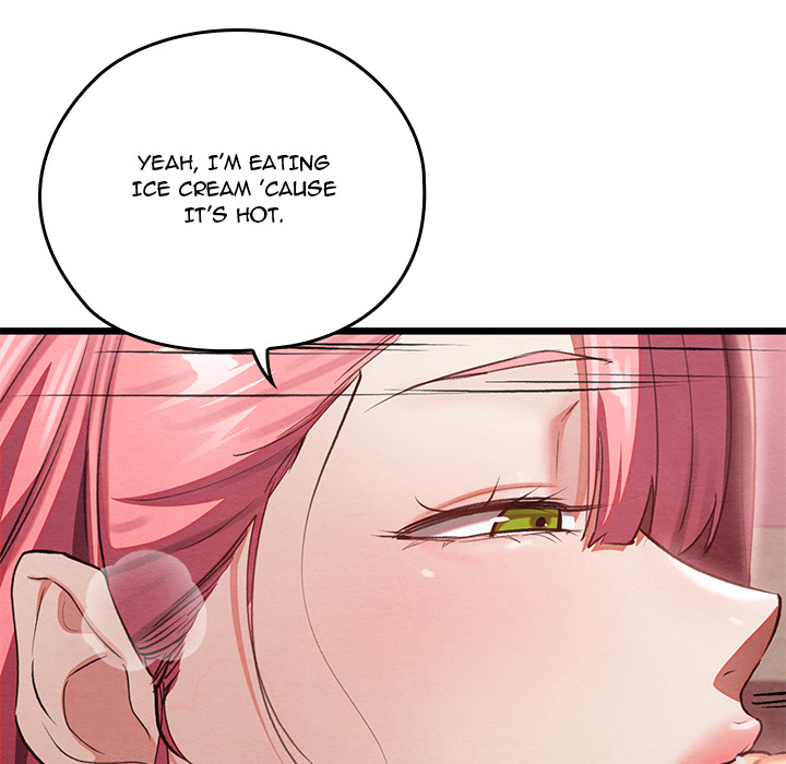 Master of Intimacy - UNCENSORED - episode 1 - 99