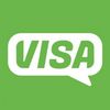 visa_talk