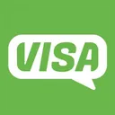 @visa_talk