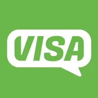 visa_talk