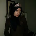 @onlyaami