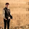 abdullahbar33