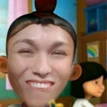 @banyak.fandom