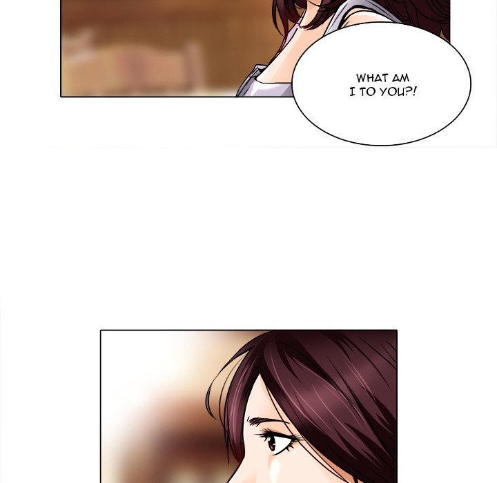 My Love Natsumi - episode 12 - 16