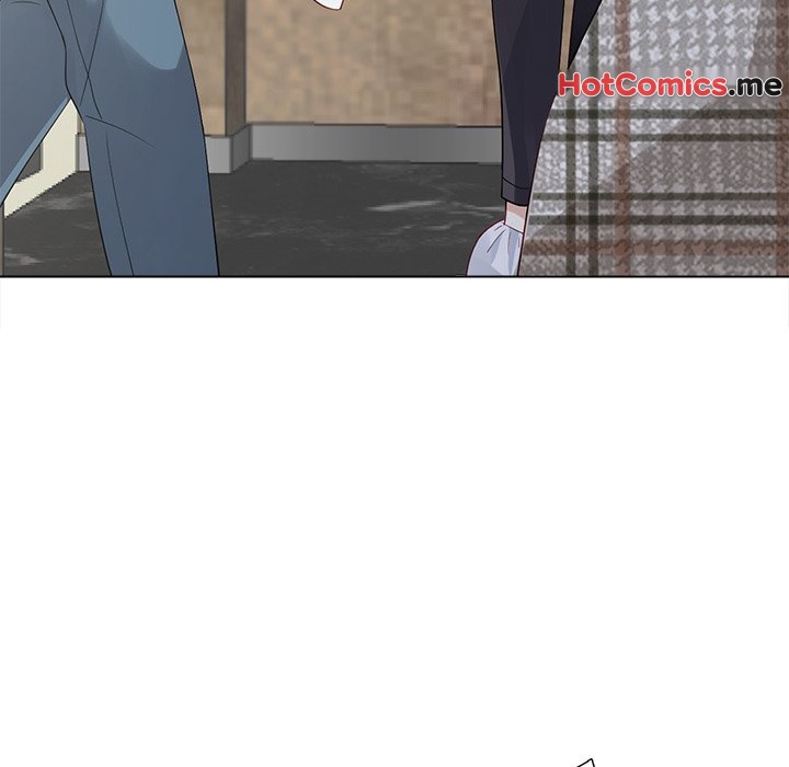 A Young Case of Hearts - episode 20 - 70