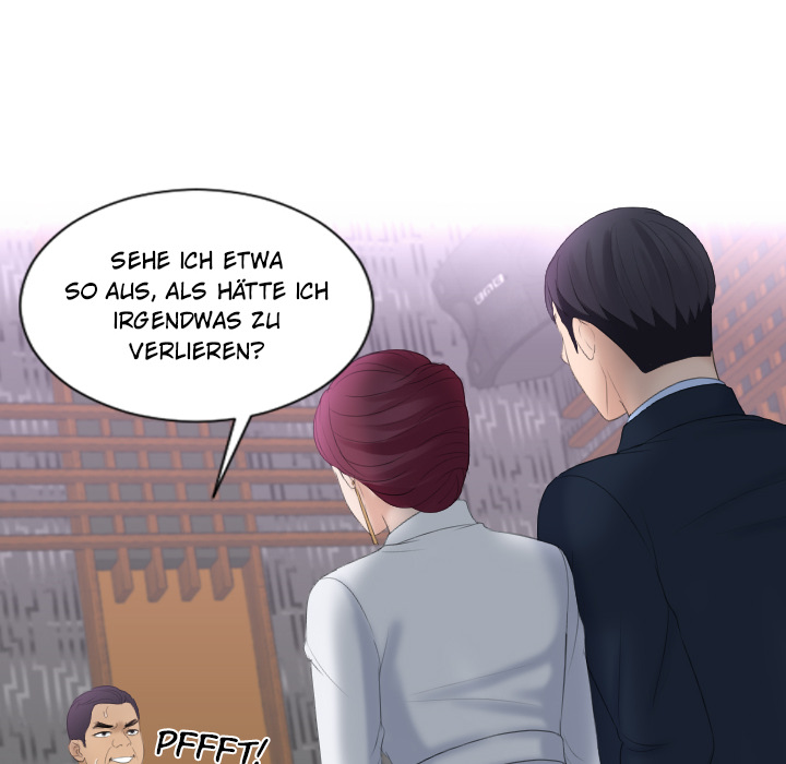 Die goldene Zunge - episode 7 - 59
