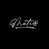 mty_rm