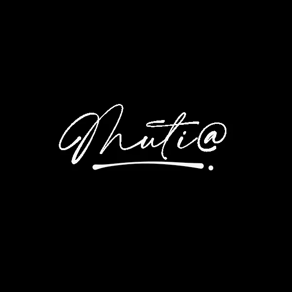 mty_rm
